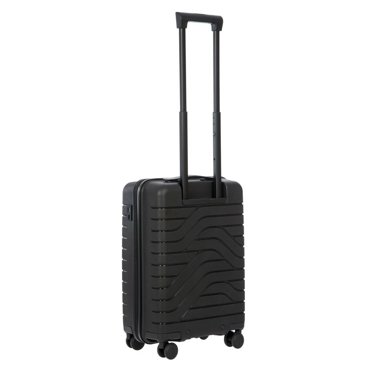 Bric's B|Y Ulisse 4 Wheel Cabin Suitcase - 55cm - Image 3