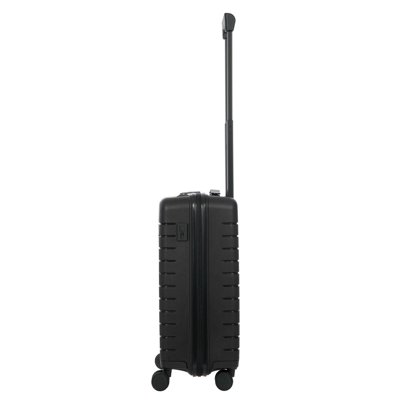 Bric's B|Y Ulisse 4 Wheel Cabin Suitcase - 55cm - Image 5