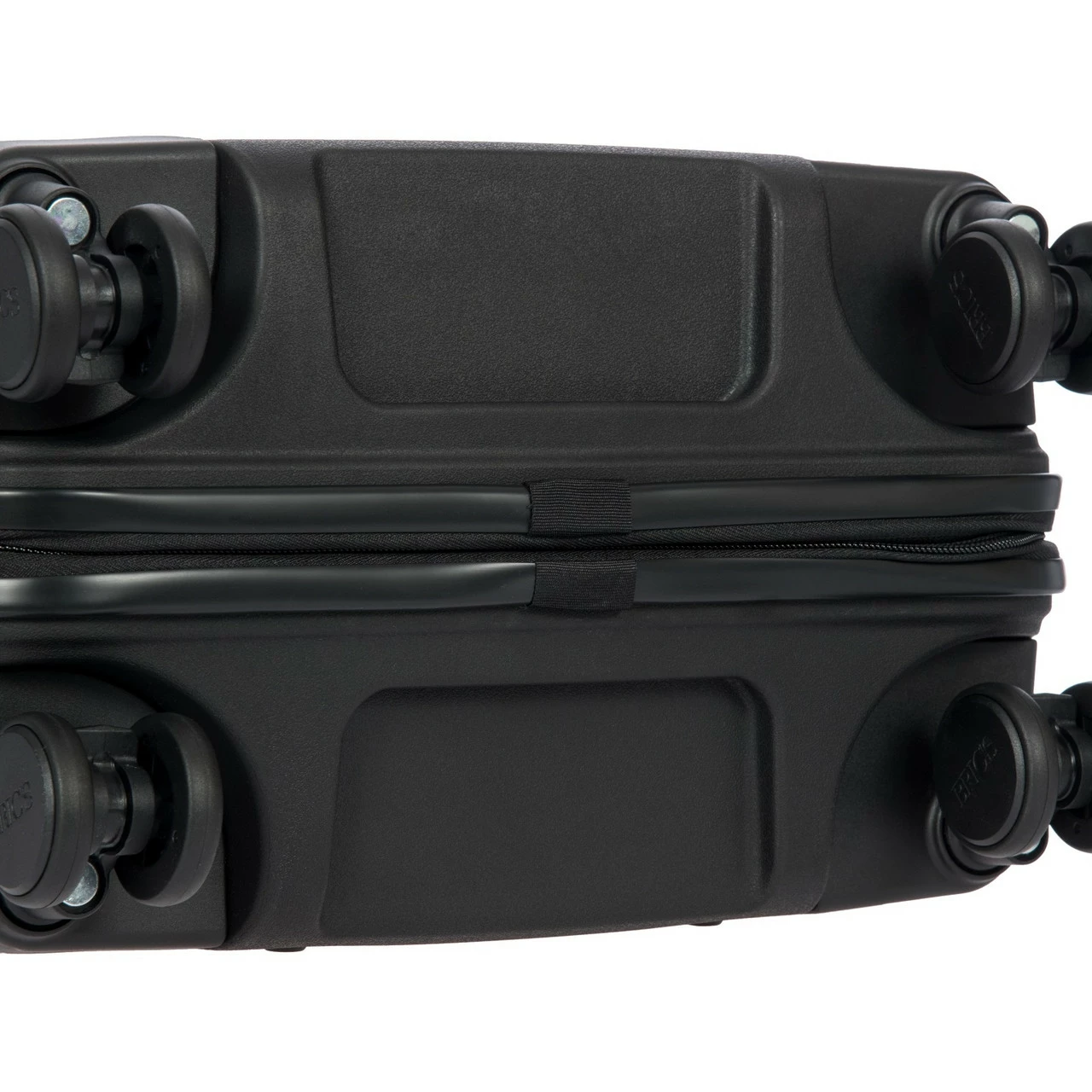 Bric's B|Y Ulisse 4 Wheel Cabin Suitcase - 55cm - Image 10