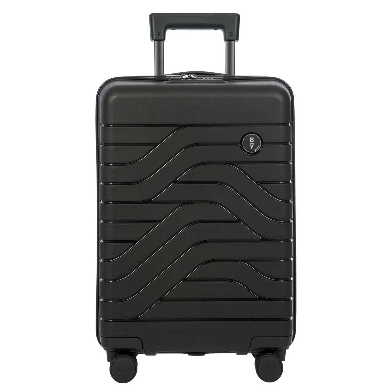 Bric's B|Y Ulisse 4 Wheel Cabin Suitcase - 55cm