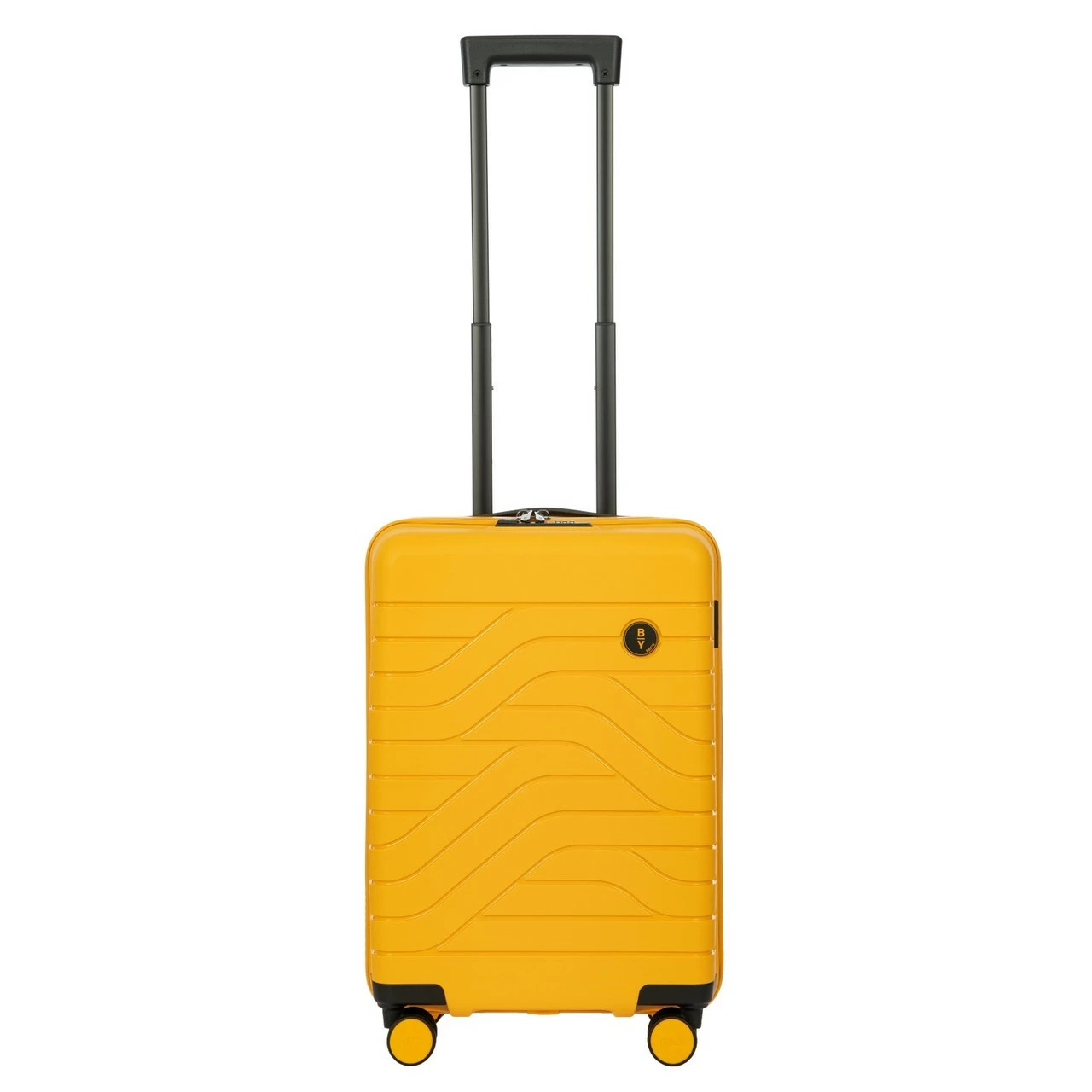 Bric's B|Y Ulisse 4 Wheel Cabin Suitcase - 55cm - Image 18