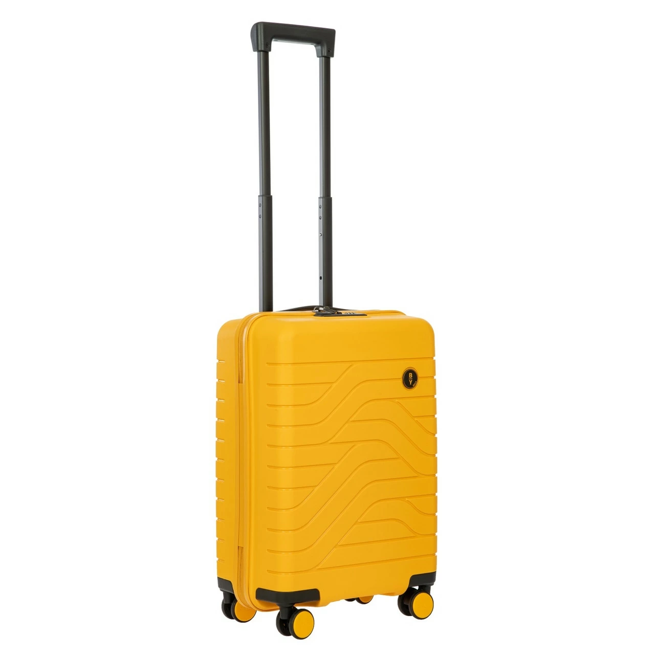 Bric's B|Y Ulisse 4 Wheel Cabin Suitcase - 55cm - Image 19