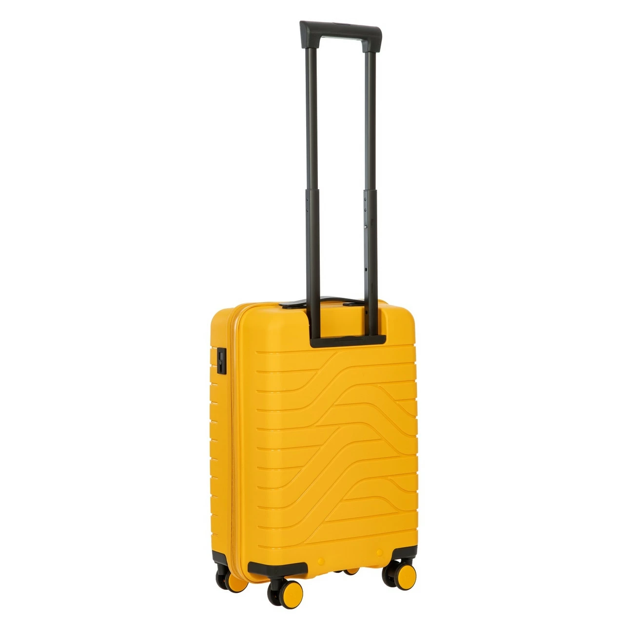 Bric's B|Y Ulisse 4 Wheel Cabin Suitcase - 55cm - Image 20