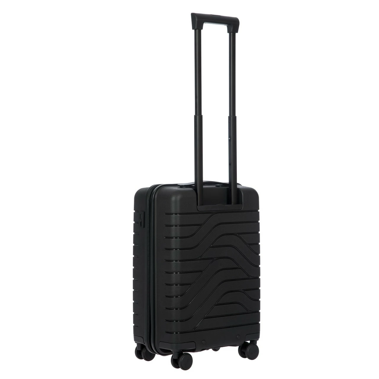Bric's B|Y Ulisse 4 Wheel Expandable Cabin Suitcase - 55cm - Image 4