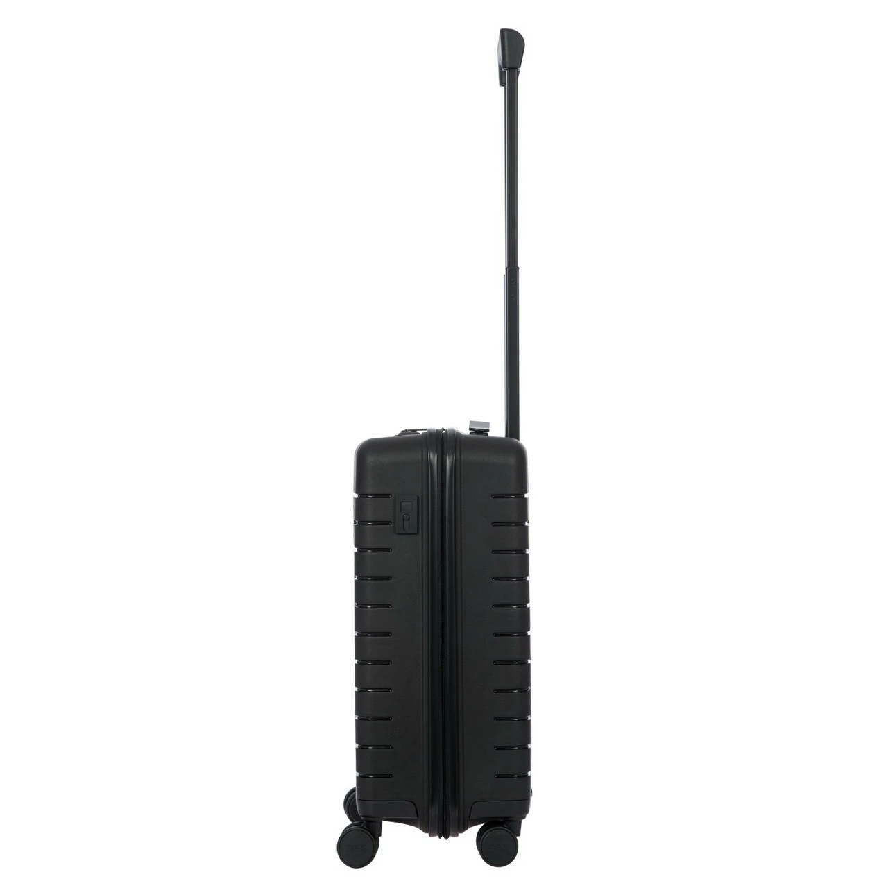 Bric's B|Y Ulisse 4 Wheel Expandable Cabin Suitcase - 55cm - Image 5