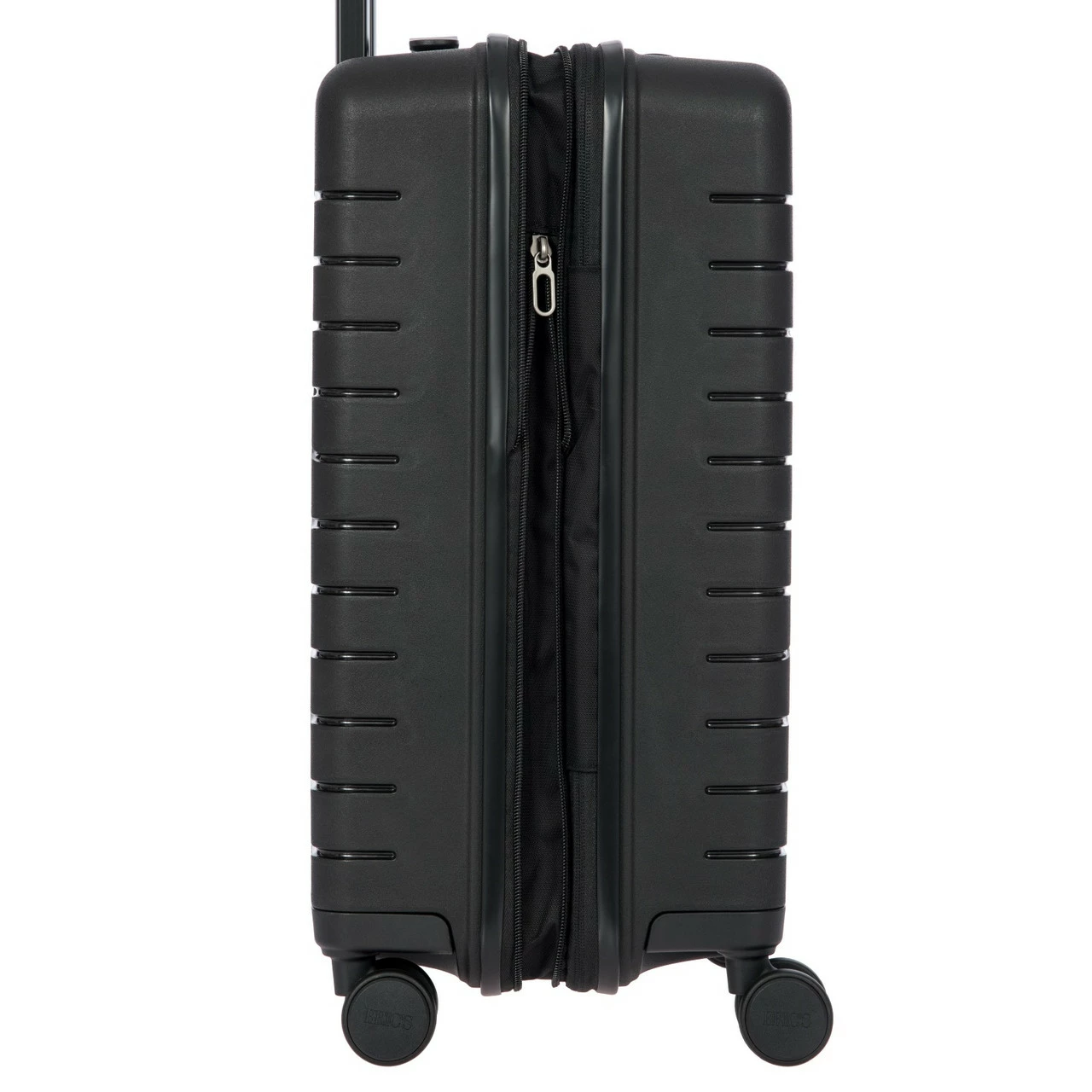 Bric's B|Y Ulisse 4 Wheel Expandable Cabin Suitcase - 55cm - Image 9