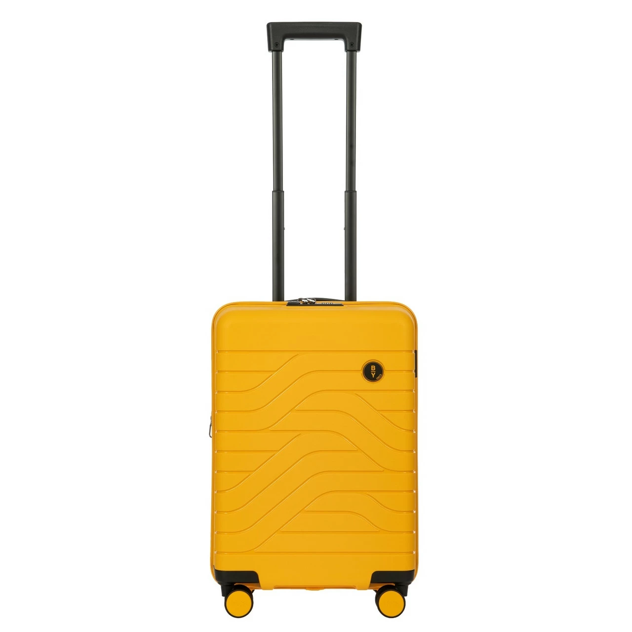 Bric's B|Y Ulisse 4 Wheel Expandable Cabin Suitcase - 55cm - Image 19