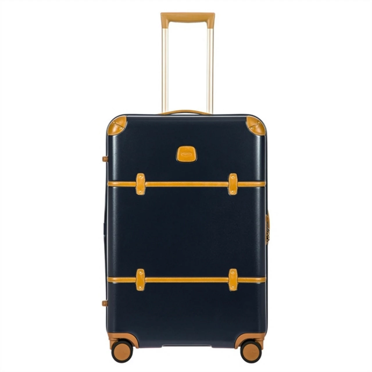 Bric's Bellagio 2 4 Wheel Spinner Medium Suitcase - 70cm - Image 12