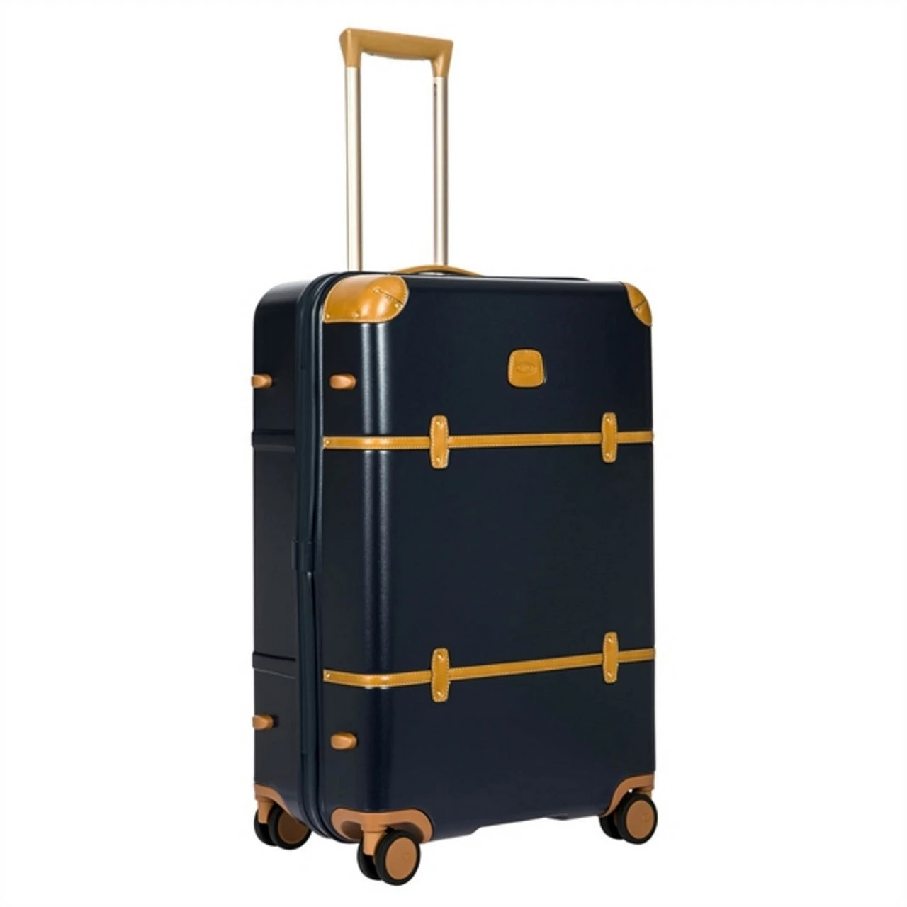 Bric's Bellagio 2 4 Wheel Spinner Medium Suitcase - 70cm - Image 13