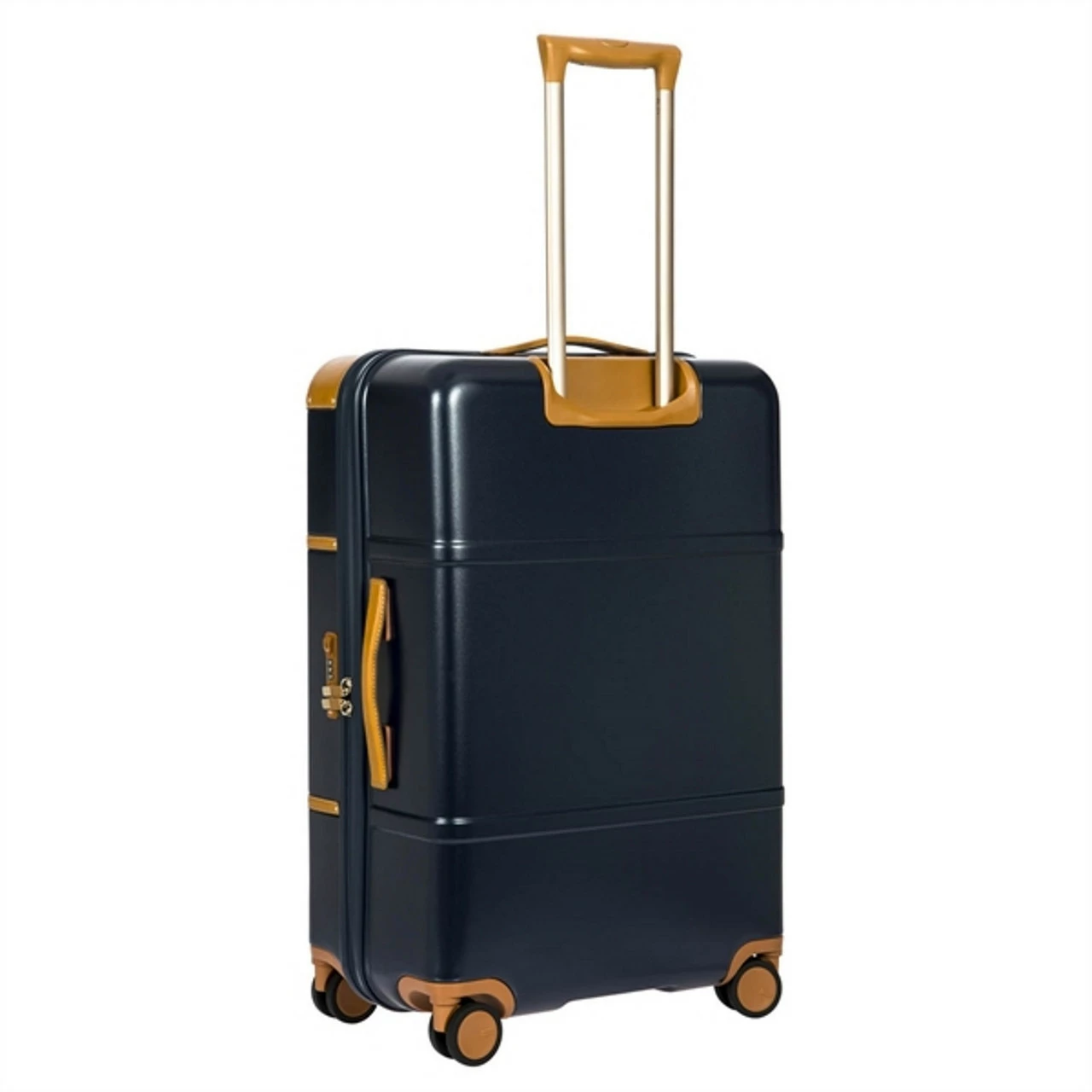 Bric's Bellagio 2 4 Wheel Spinner Medium Suitcase - 70cm - Image 14