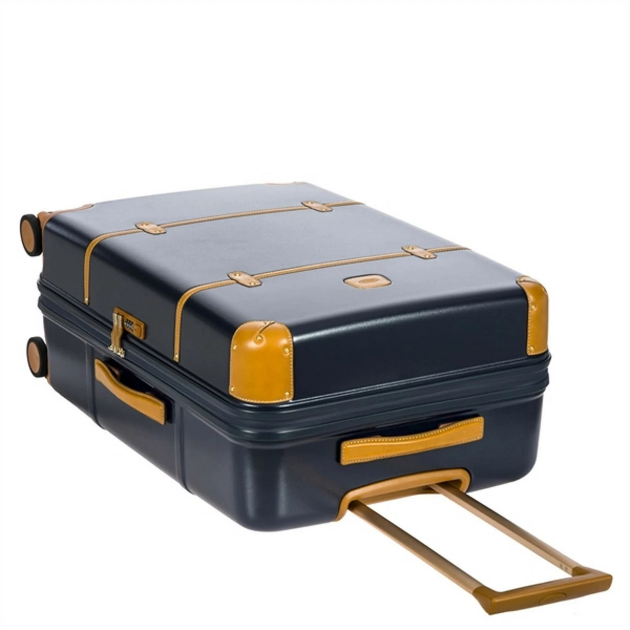 Bric's Bellagio 2 4 Wheel Spinner Medium Suitcase - 70cm - Image 16