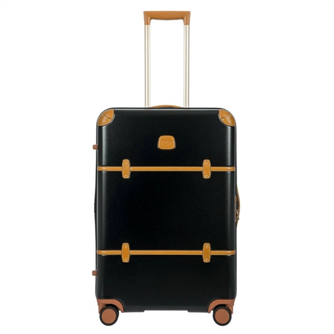 Bric's Bellagio 2 4 Wheel Spinner Medium Suitcase - 70cm - Image 2