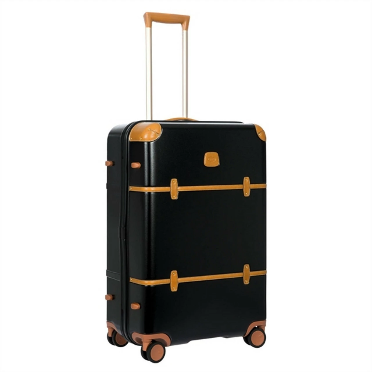 Bric's Bellagio 2 4 Wheel Spinner Medium Suitcase - 70cm - Image 3