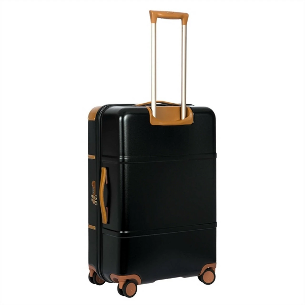 Bric's Bellagio 2 4 Wheel Spinner Medium Suitcase - 70cm - Image 4