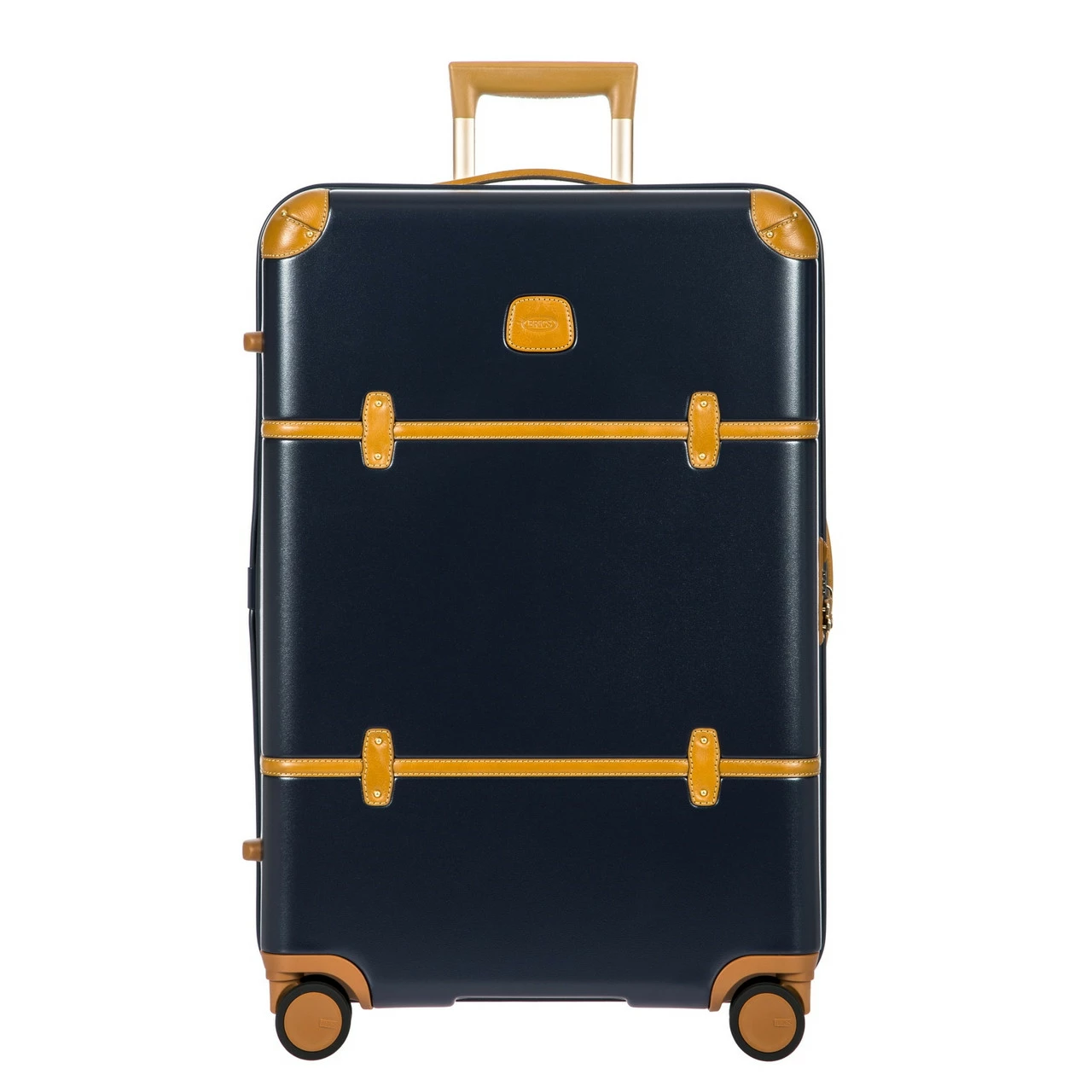 Bric's Bellagio 2 4 Wheel Spinner Medium Suitcase - 70cm - Image 11