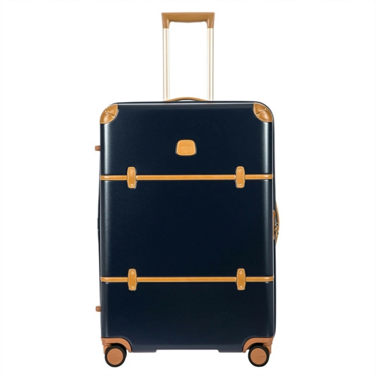 Bric's Bellagio 2 4 Wheel Spinner Large Suitcase - 76cm - Image 12