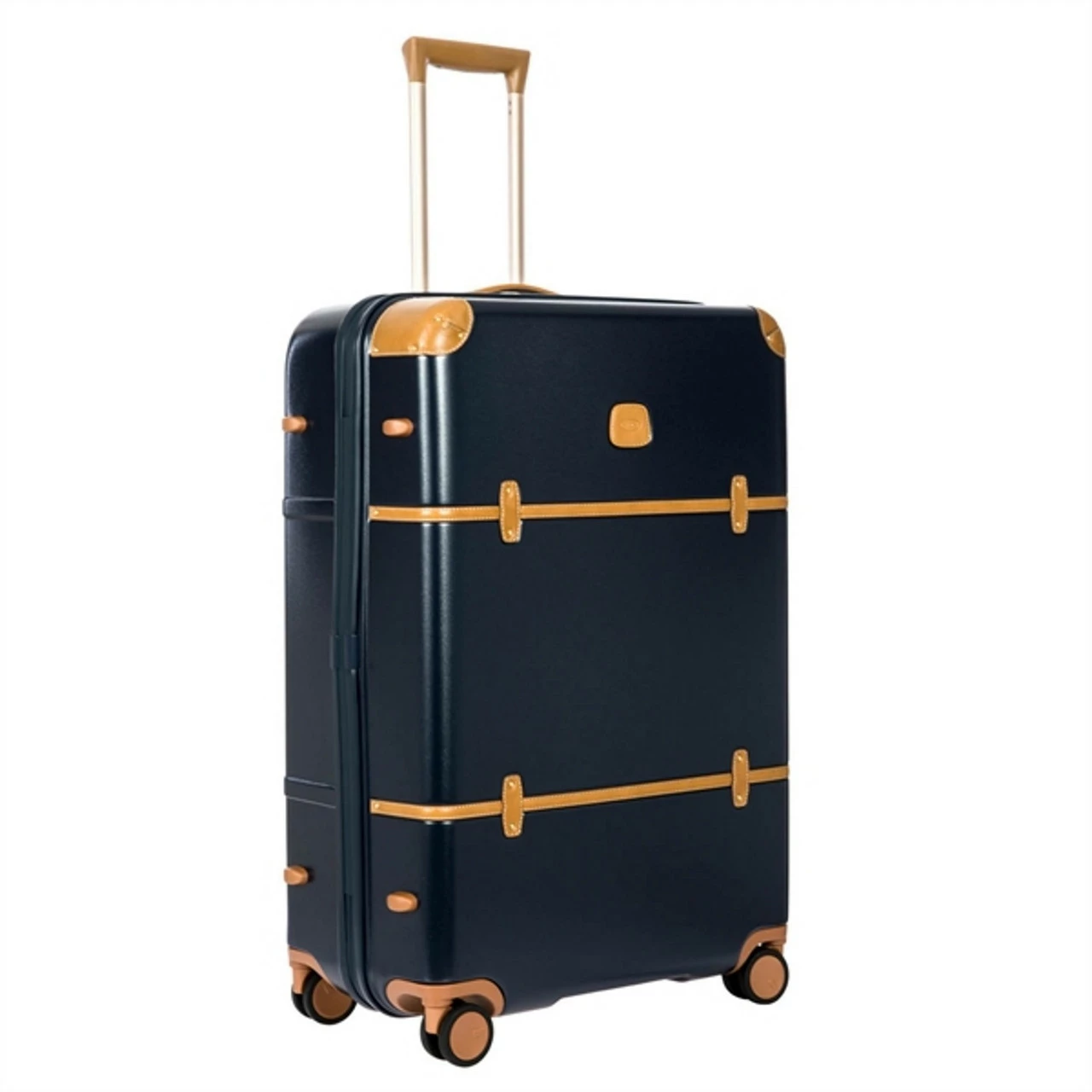 Bric's Bellagio 2 4 Wheel Spinner Large Suitcase - 76cm - Image 13