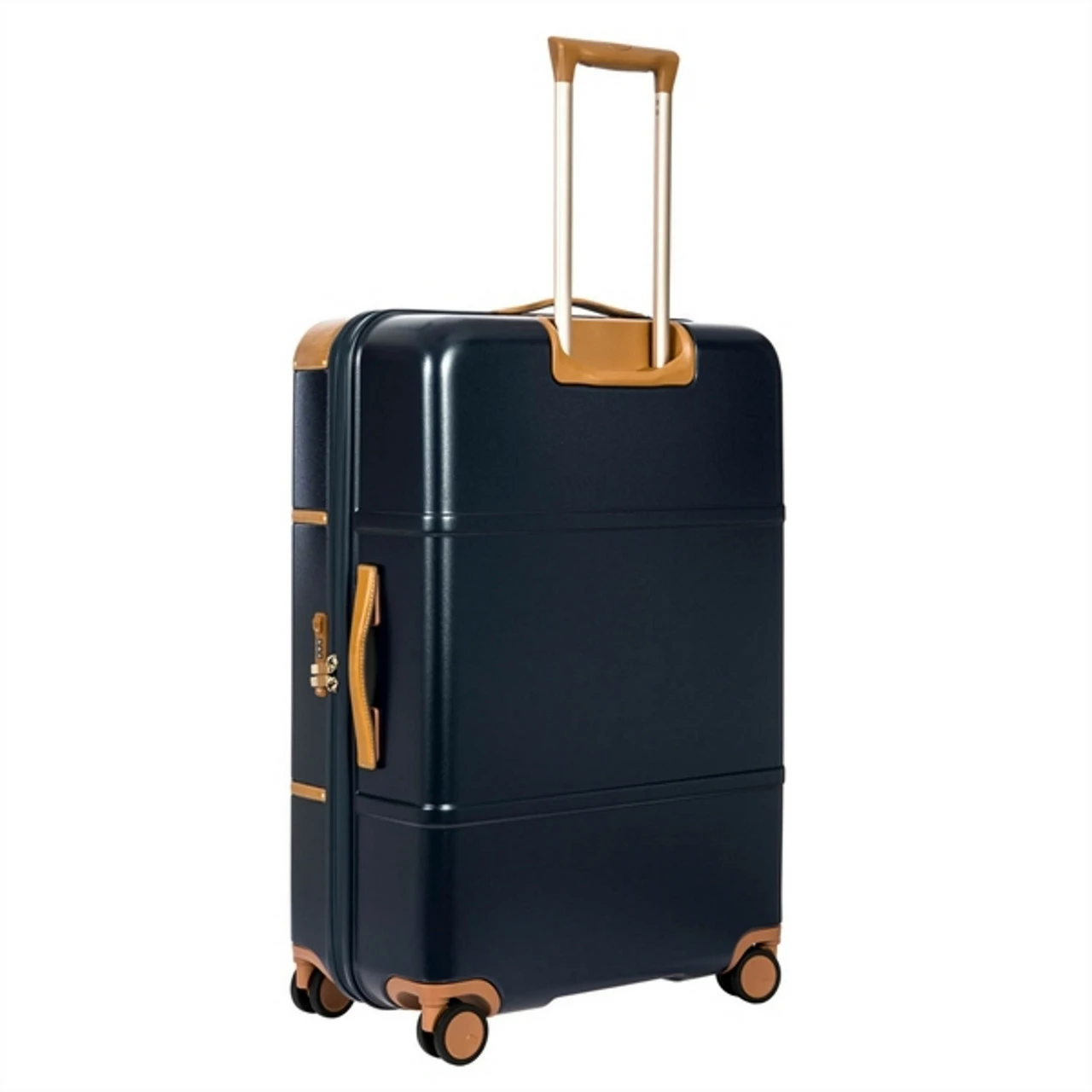 Bric's Bellagio 2 4 Wheel Spinner Large Suitcase - 76cm - Image 15