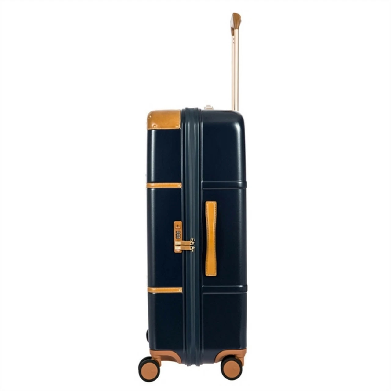 Bric's Bellagio 2 4 Wheel Spinner Large Suitcase - 76cm - Image 14