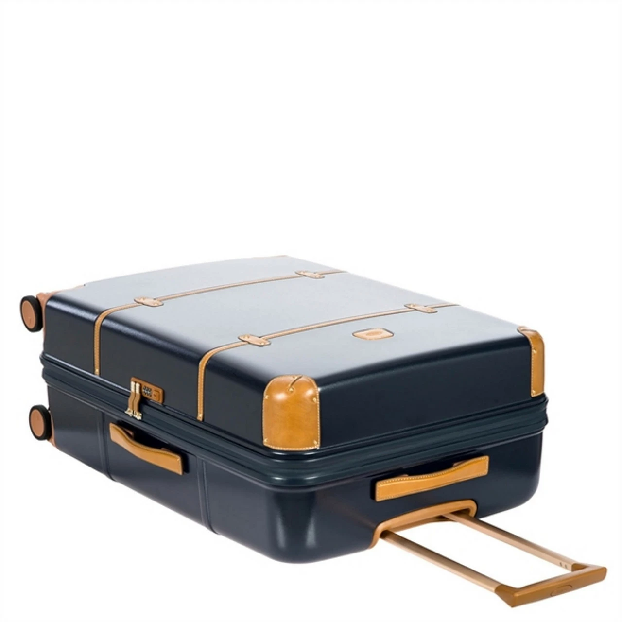 Bric's Bellagio 2 4 Wheel Spinner Large Suitcase - 76cm - Image 16