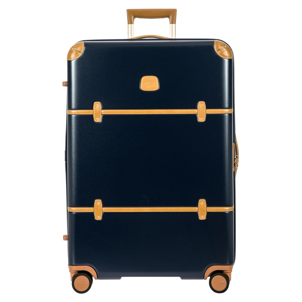 Bric's Bellagio 2 4 Wheel Spinner Large Suitcase - 76cm - Image 11