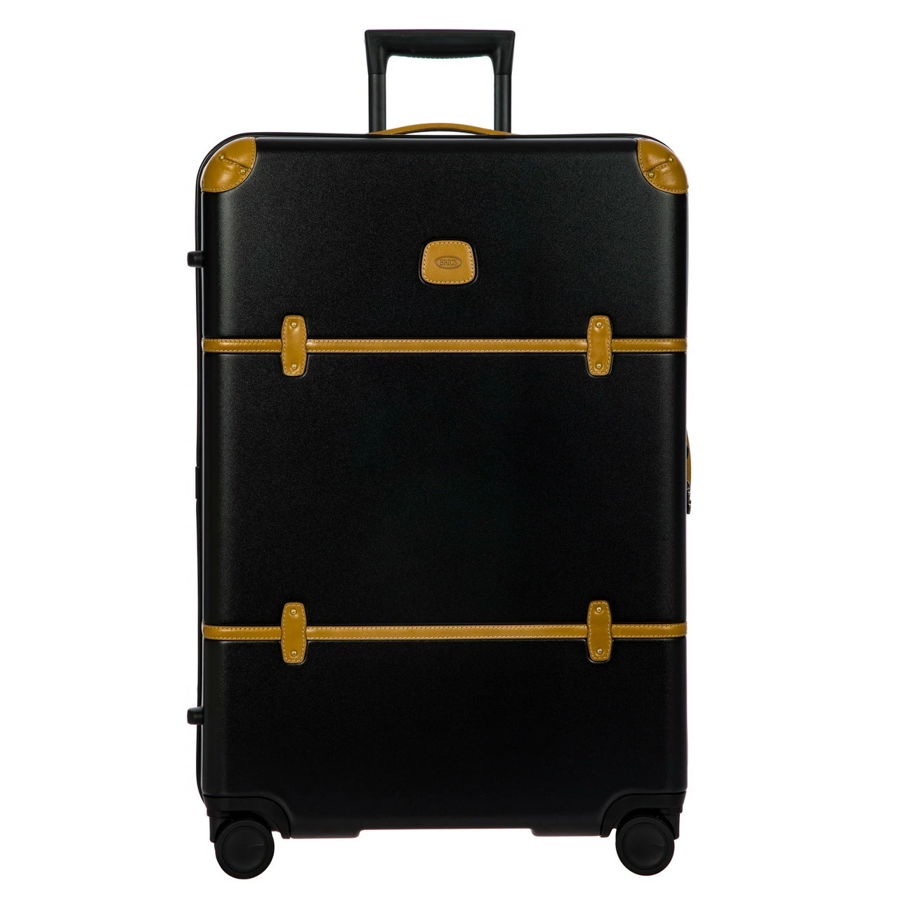 Bric's Bellagio 2 4 Wheel Spinner Large Suitcase - 76cm