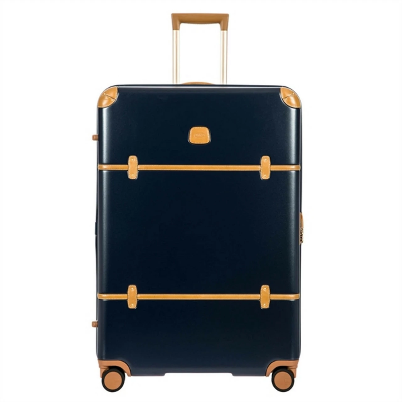 Bric's Bellagio 2 4 Wheel Spinner Extra-Large Suitcase - 82cm - Image 19