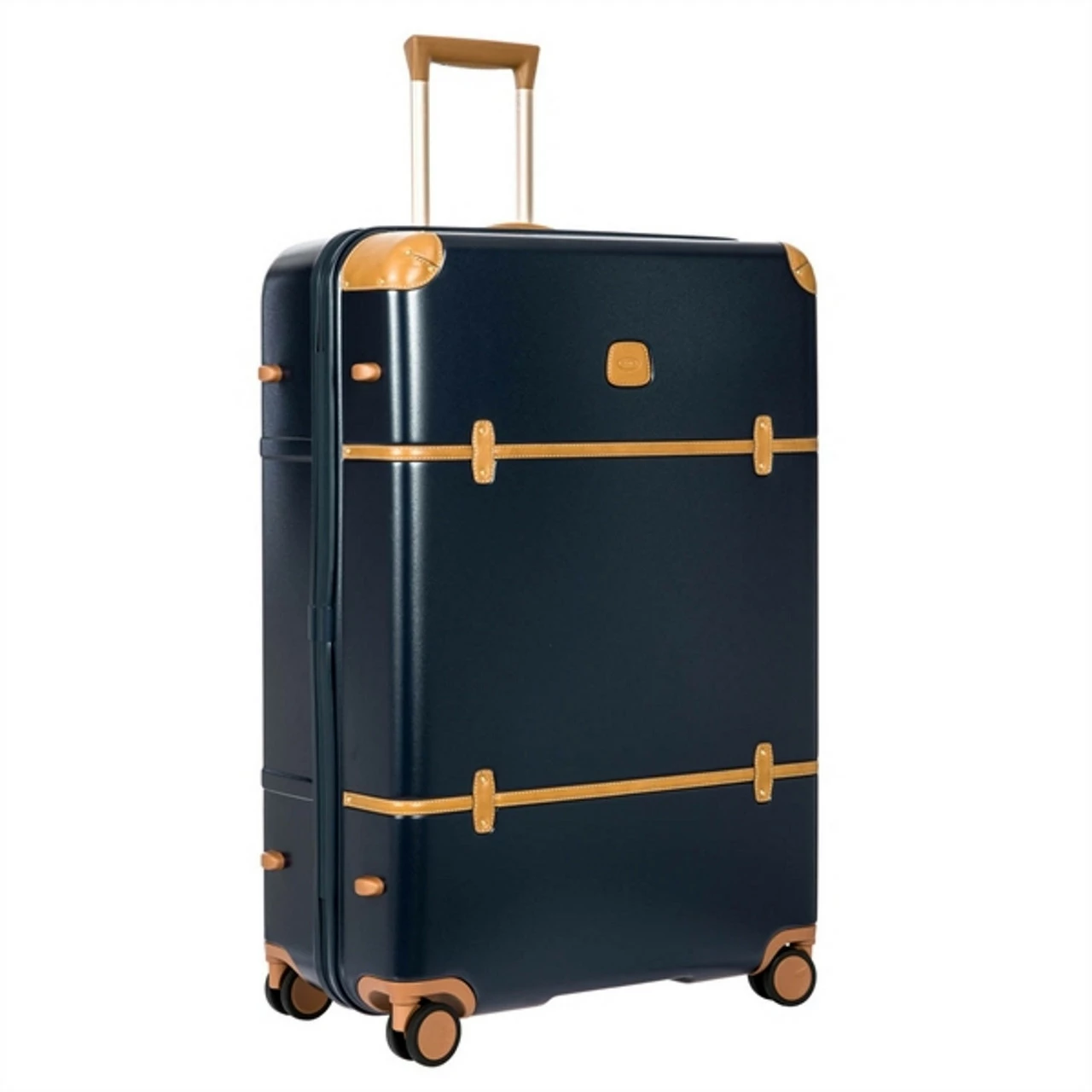 Bric's Bellagio 2 4 Wheel Spinner Extra-Large Suitcase - 82cm - Image 20