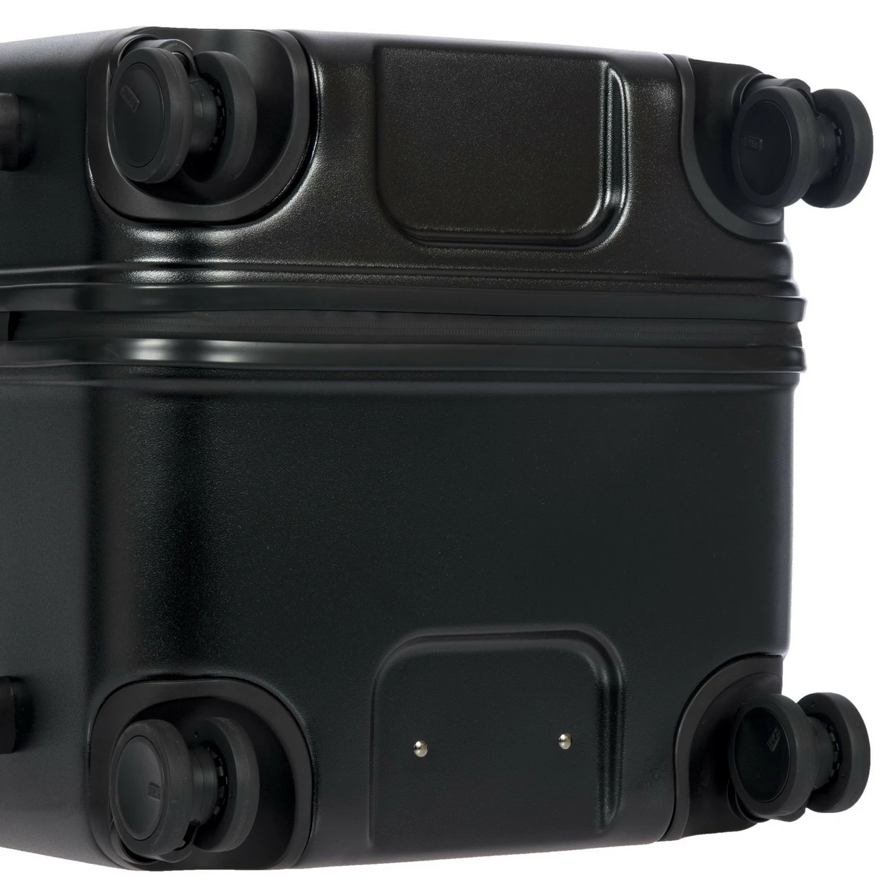 Bric's Bellagio 2 4 Wheel Travel Trunk - 76cm - Image 11