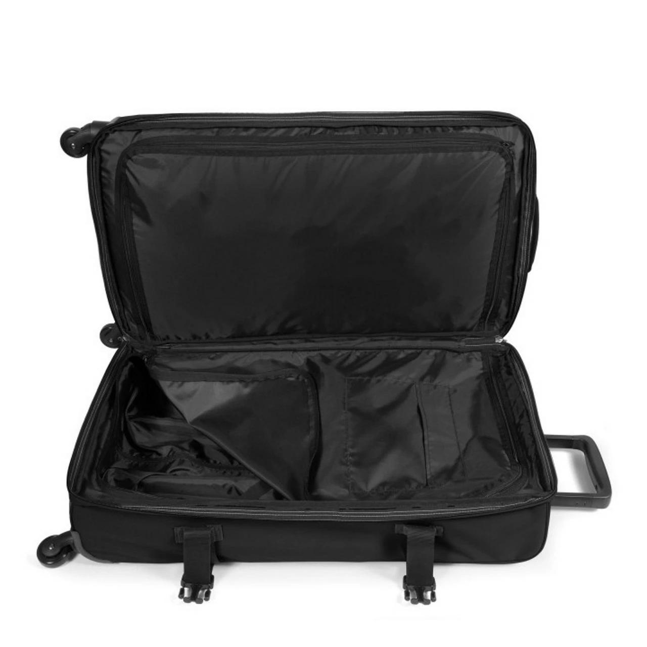 Eastpak Trans4 L Spinner Duffle - 75cm - Image 4