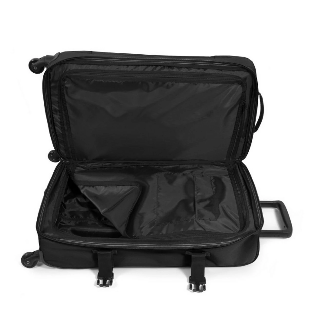Eastpak Trans4 M Spinner Duffle - 70cm - Image 4