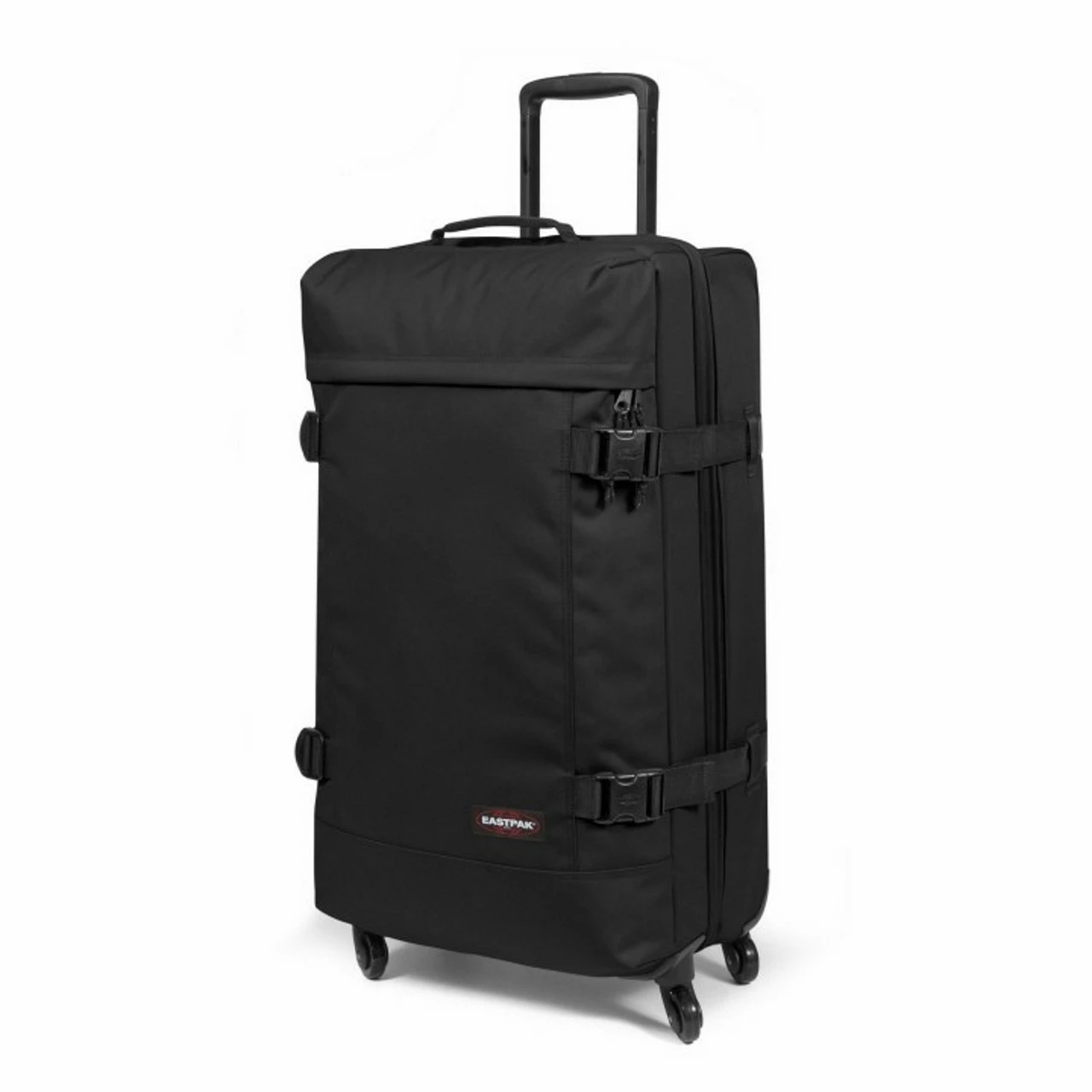 Eastpak Trans4 L Spinner Duffle - 75cm - Image 2