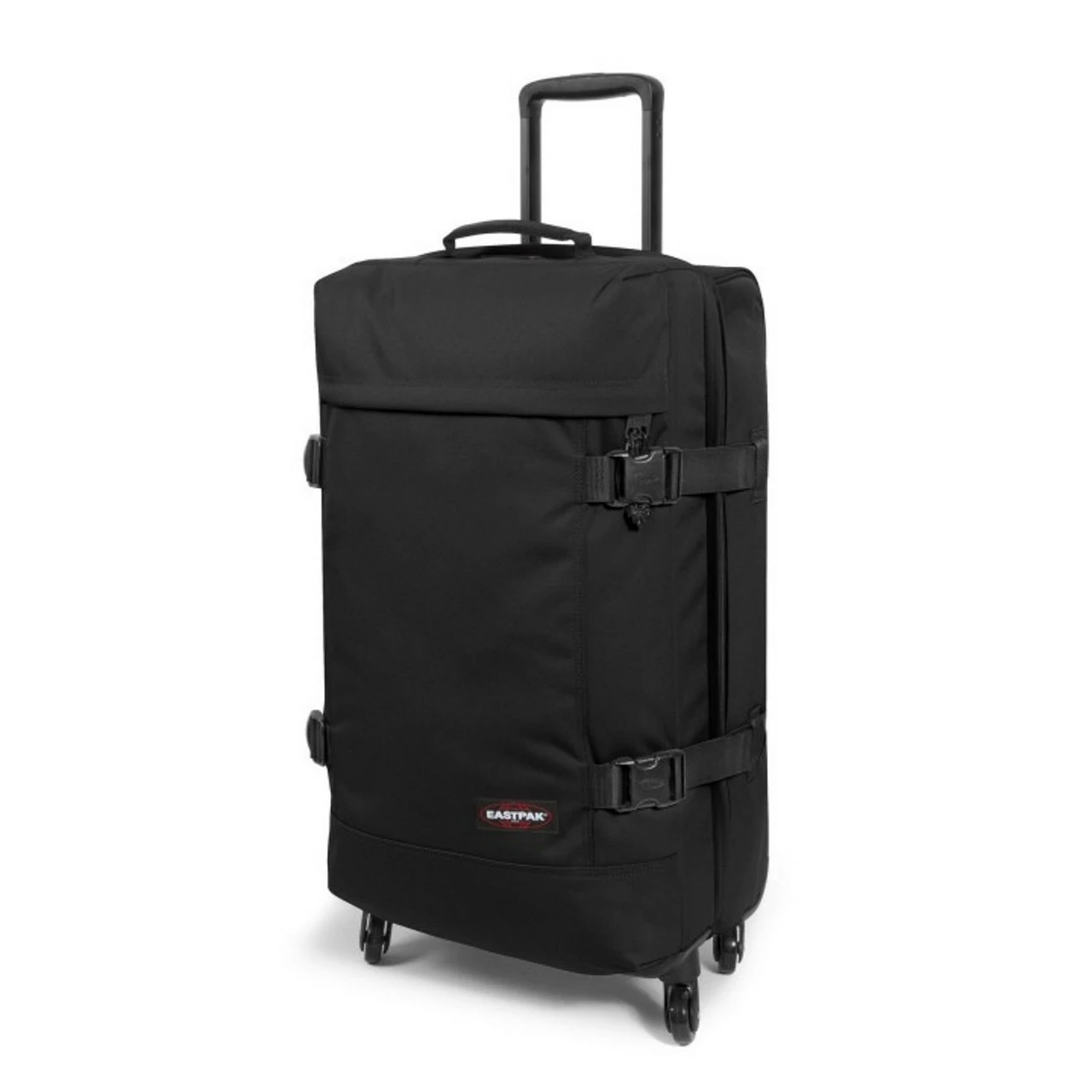 Eastpak Trans4 M Spinner Duffle - 70cm - Image 2