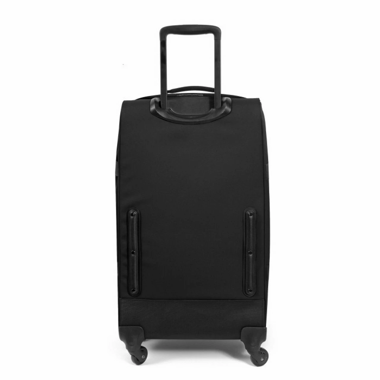 Eastpak Trans4 M Spinner Duffle - 70cm - Image 3
