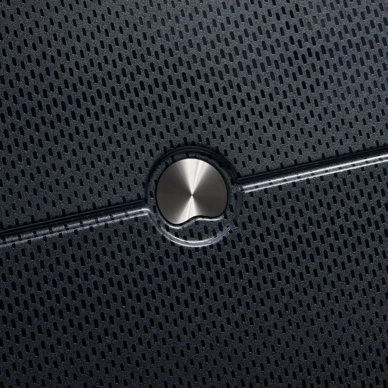 Delsey Turenne 4 Wheel Extra Large Suitcase - 82cm - Image 5