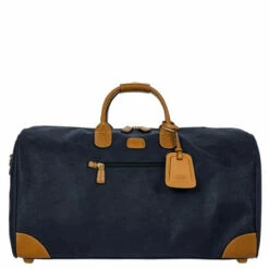 Bric's Life Holdall - 54cm