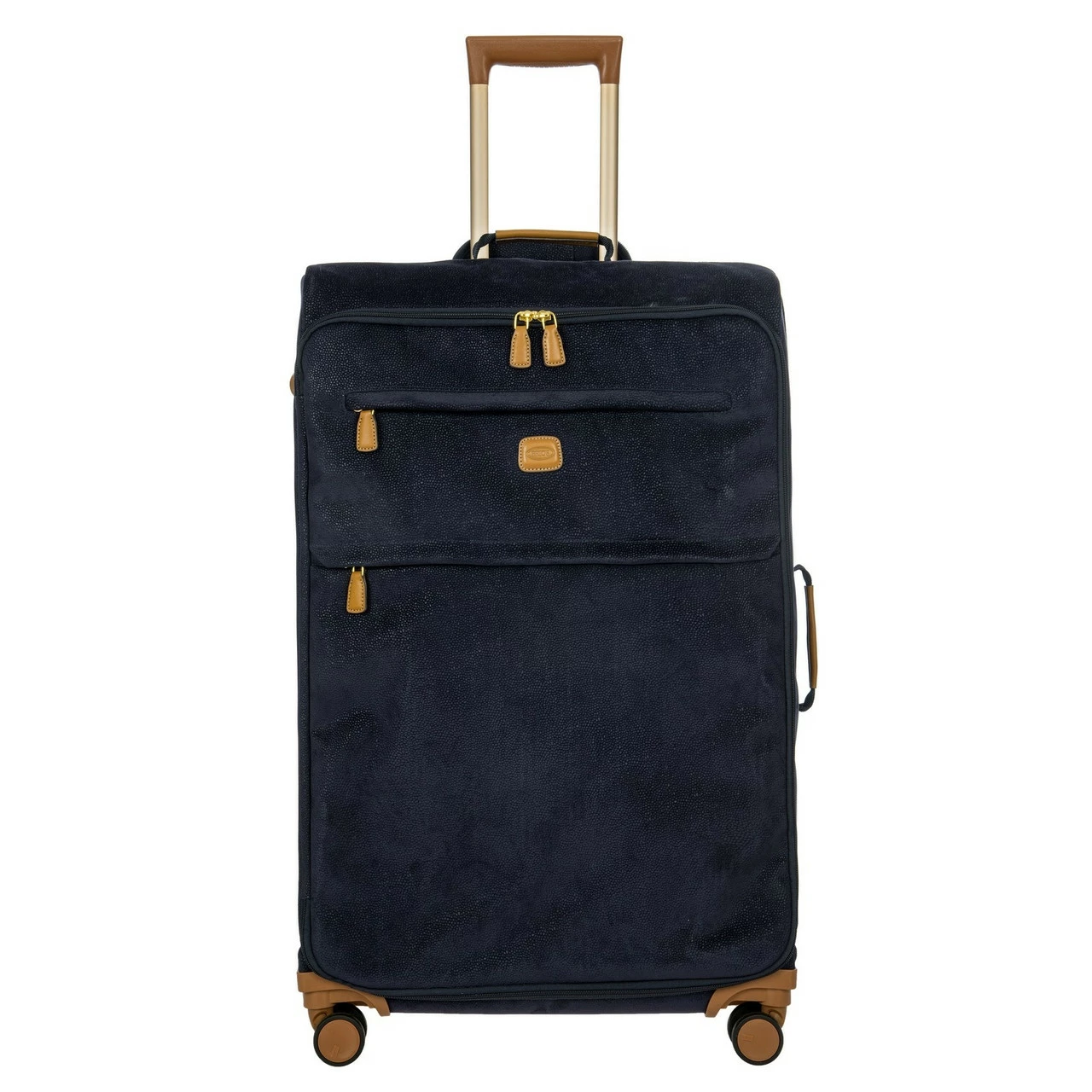 Bric's Life 4 Wheel Spinner Large Suitcase - 77cm - Image 11