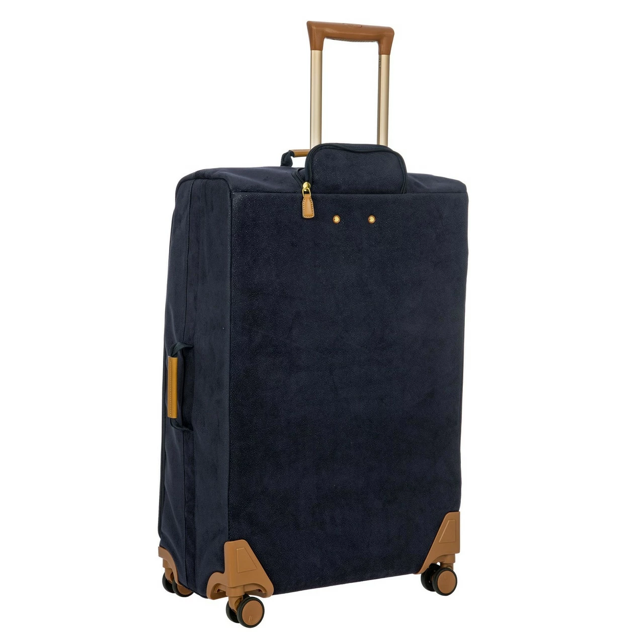 Bric's Life 4 Wheel Spinner Large Suitcase - 77cm - Image 15