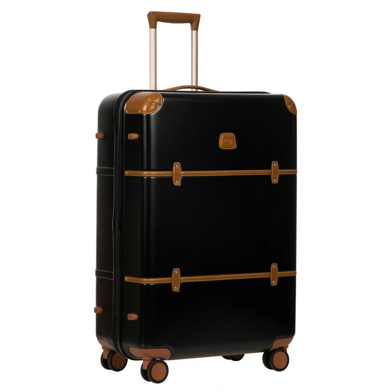 Bric's Bellagio 2 4 Wheel Spinner Large Suitcase - 76cm - Image 4