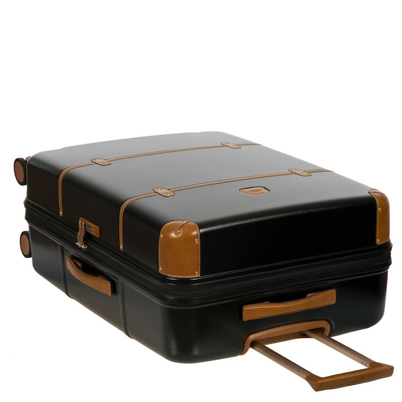 Bric's Bellagio 2 4 Wheel Spinner Large Suitcase - 76cm - Image 8