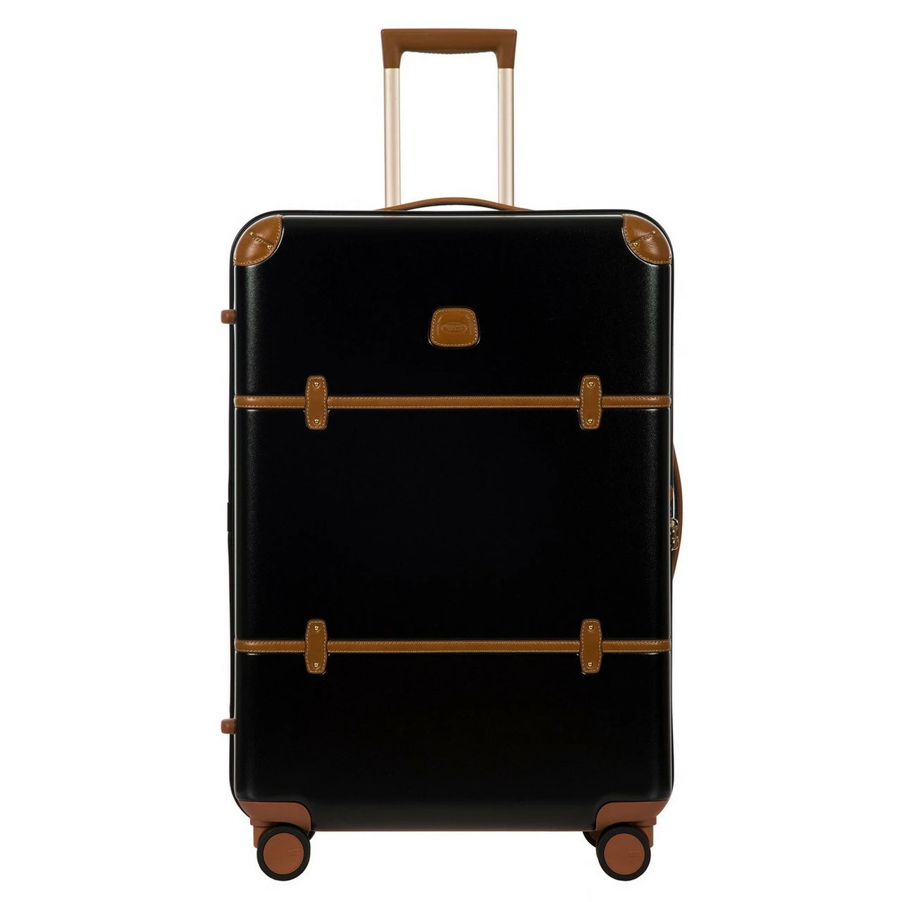 Bric's Bellagio 2 4 Wheel Spinner Large Suitcase - 76cm - Image 2
