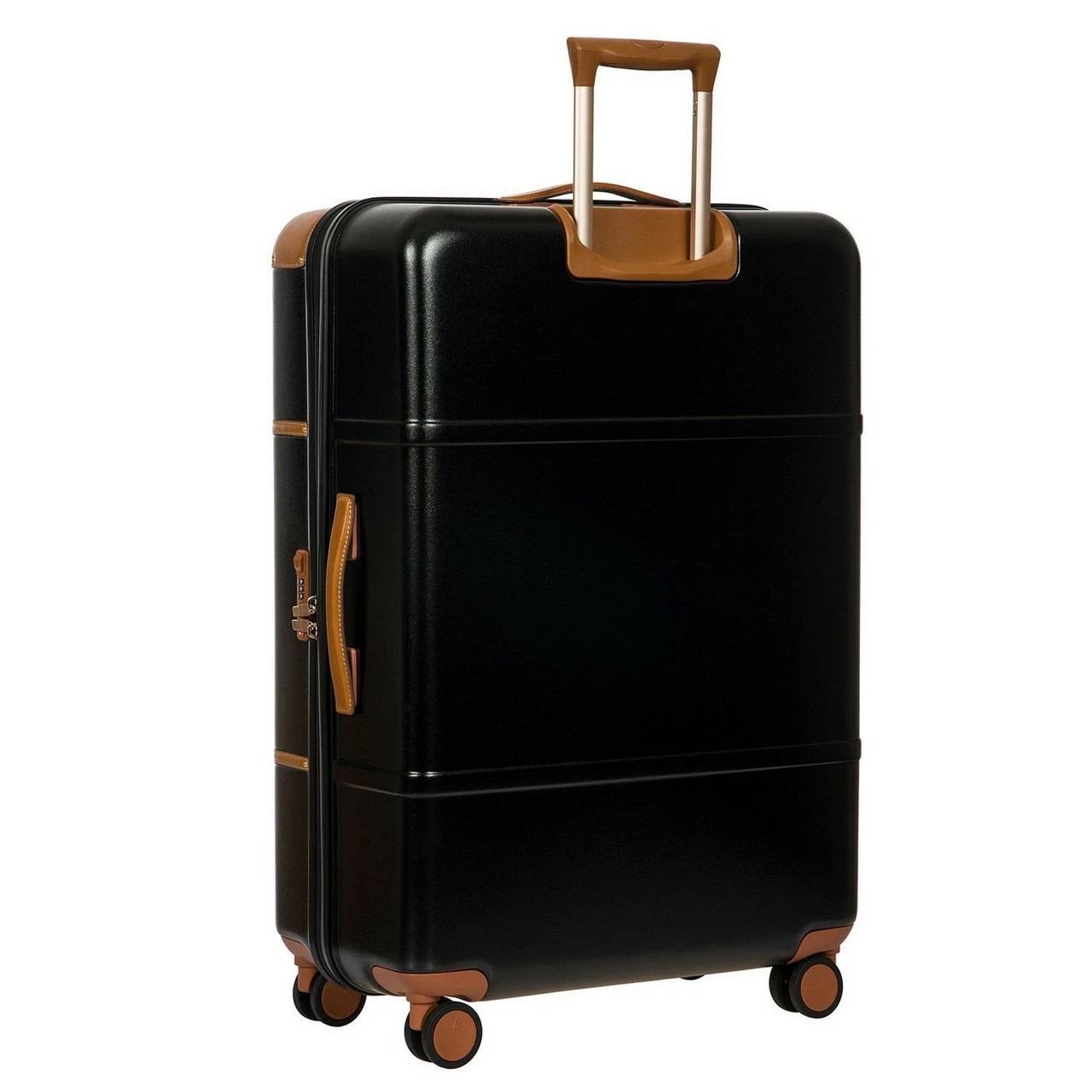 Bric's Bellagio 2 4 Wheel Spinner Extra-Large Suitcase - 82cm - Image 12