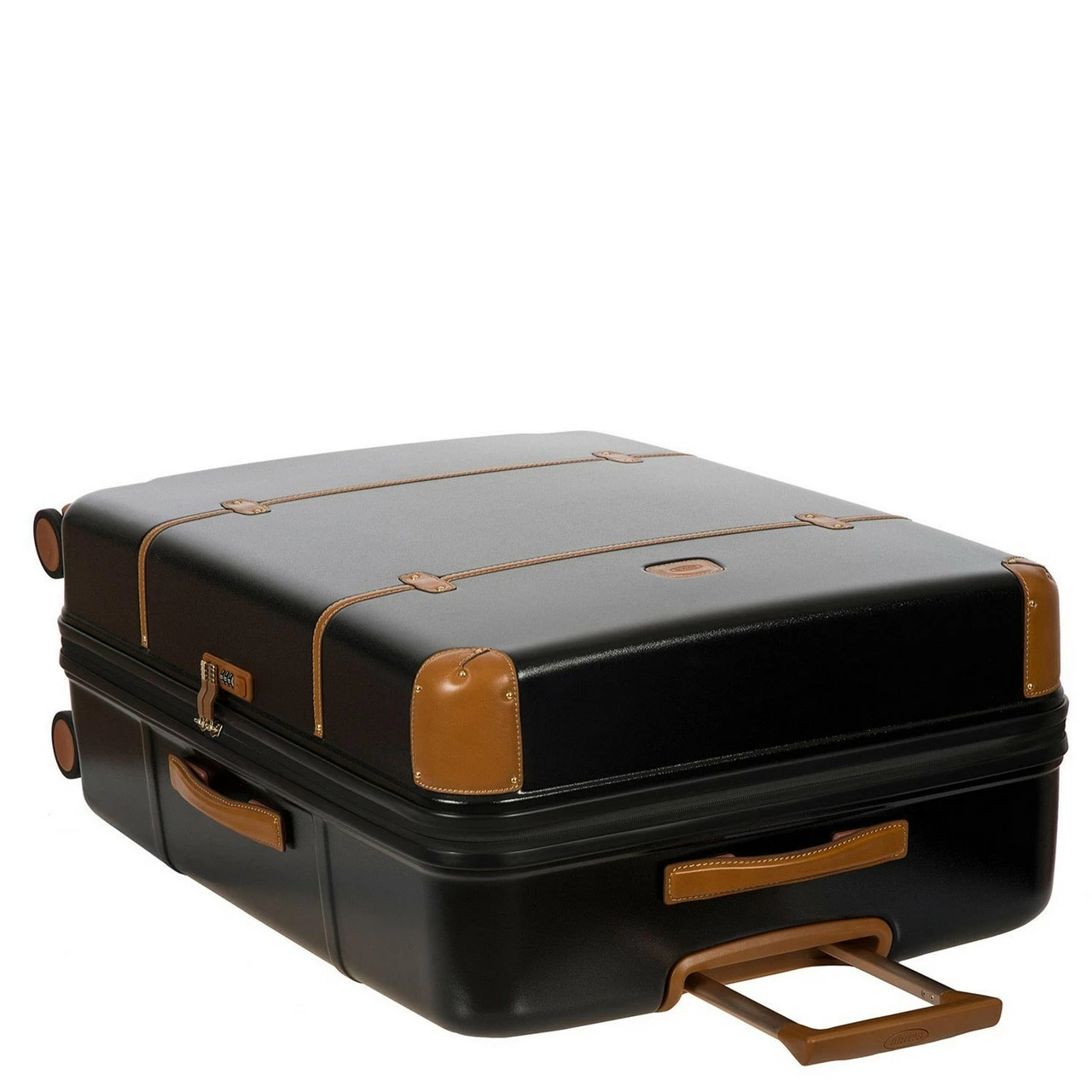 Bric's Bellagio 2 4 Wheel Spinner Extra-Large Suitcase - 82cm - Image 14