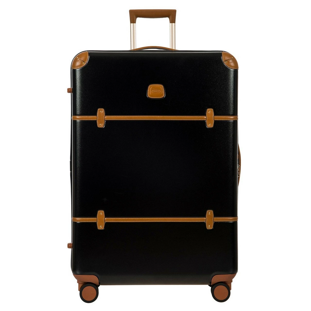 Bric's Bellagio 2 4 Wheel Spinner Extra-Large Suitcase - 82cm - Image 10
