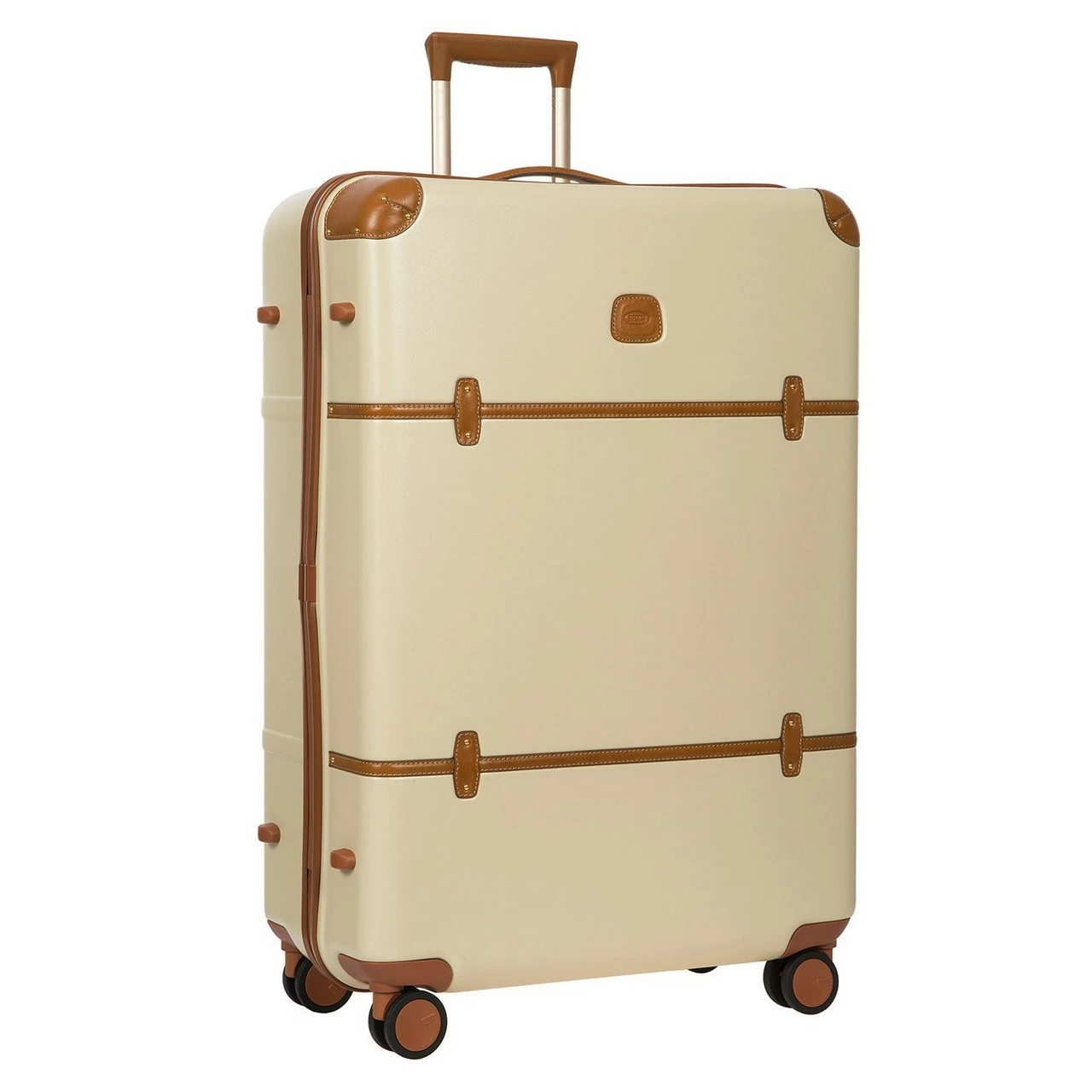 Bric's Bellagio 2 4 Wheel Spinner Extra-Large Suitcase - 82cm - Image 2