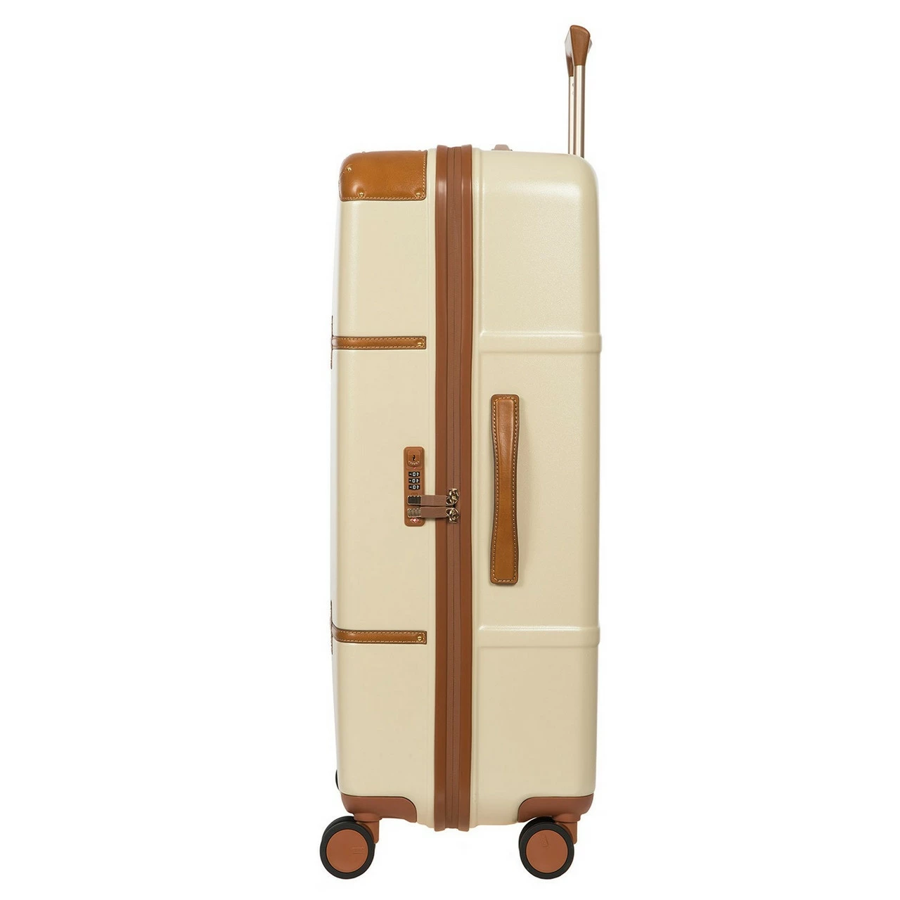 Bric's Bellagio 2 4 Wheel Spinner Extra-Large Suitcase - 82cm - Image 4