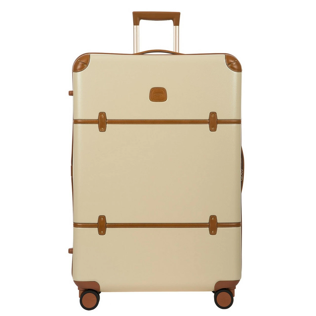 Bric's Bellagio 2 4 Wheel Spinner Extra-Large Suitcase - 82cm