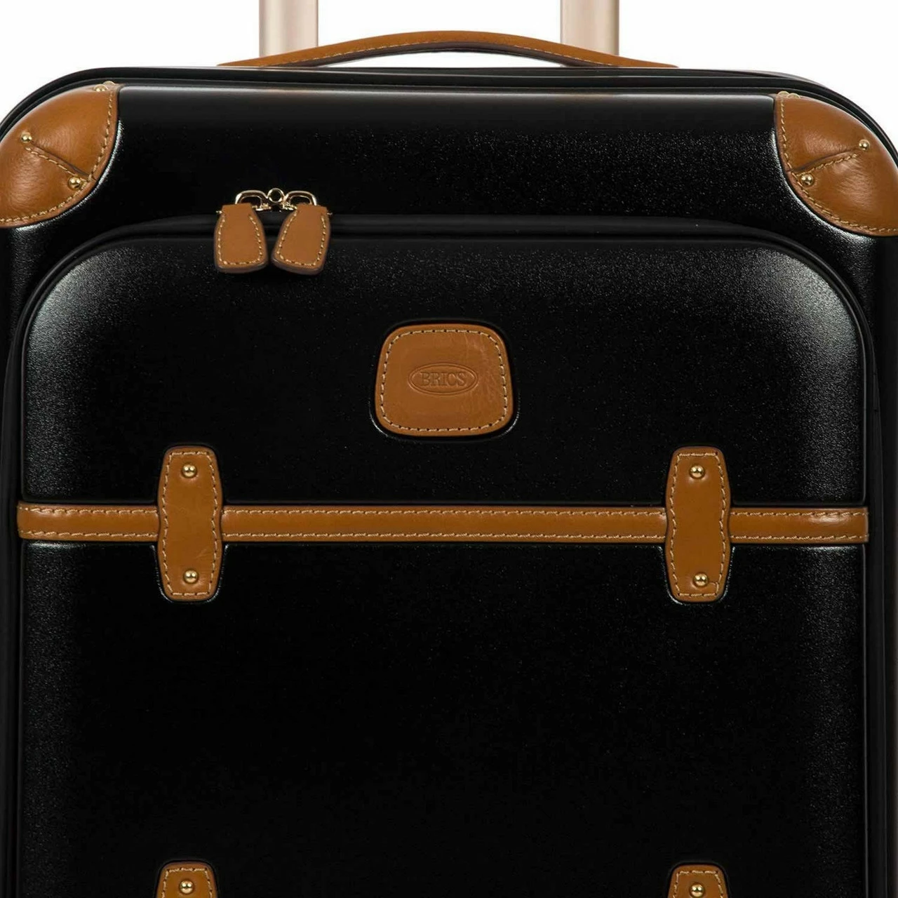 Bric's Bellagio 2 4 Wheel Spinner Large Suitcase - 76cm - Image 10