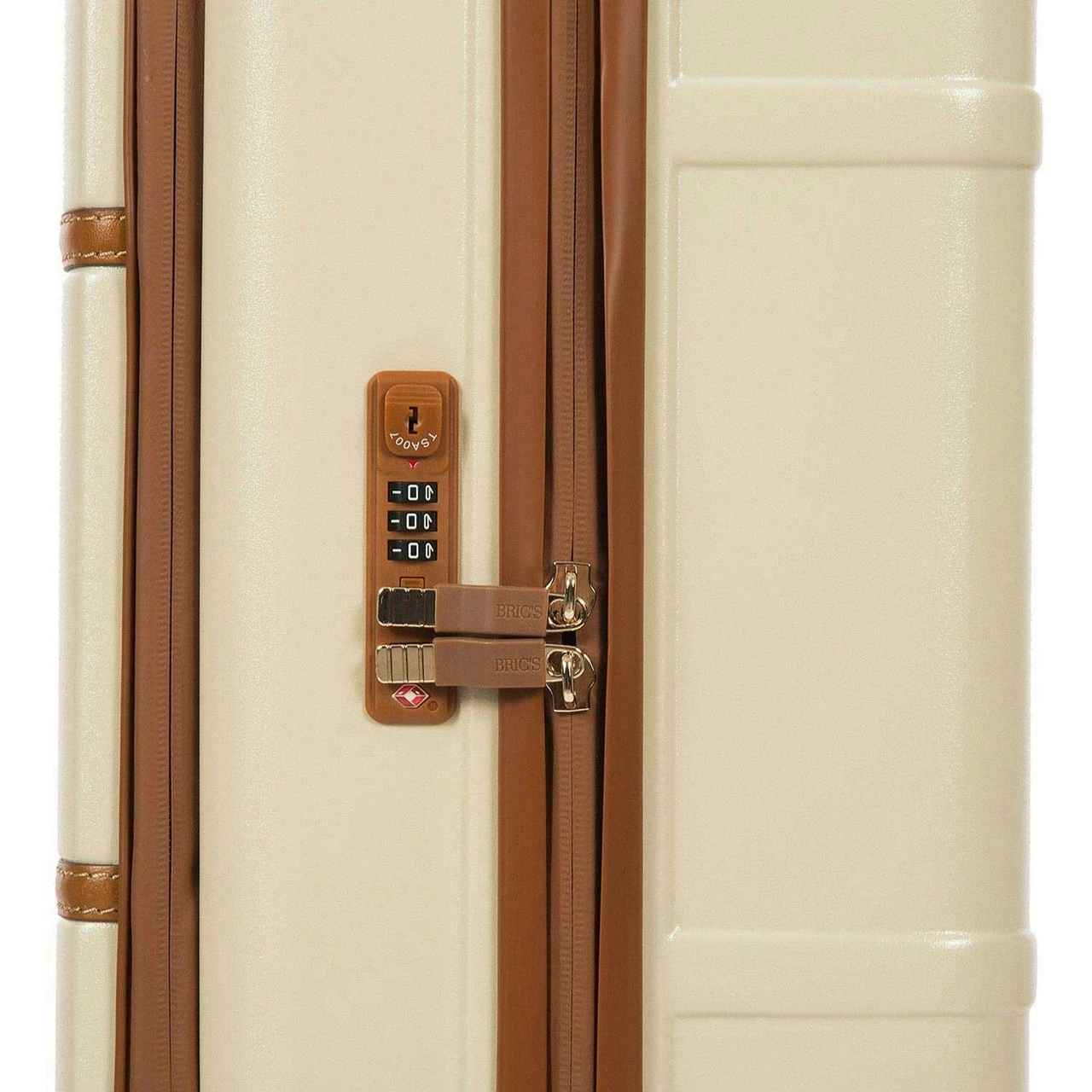 Bric's Bellagio 2 4 Wheel Spinner Extra-Large Suitcase - 82cm - Image 8