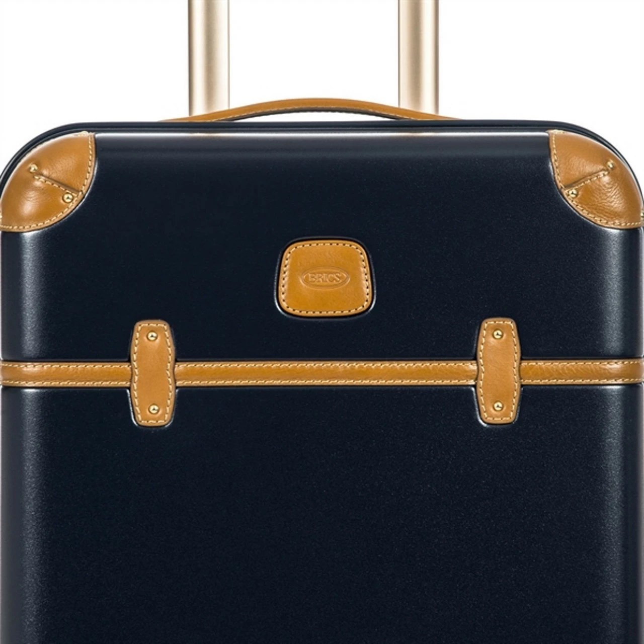 Bric's Bellagio 2 4 Wheel Spinner Large Suitcase - 76cm - Image 19